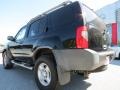 Super Black - Xterra SE V6 Photo No. 3
