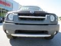 Super Black - Xterra SE V6 Photo No. 8