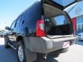 Super Black - Xterra SE V6 Photo No. 13