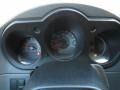 Super Black - Xterra SE V6 Photo No. 17