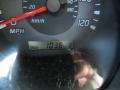 Super Black - Xterra SE V6 Photo No. 19
