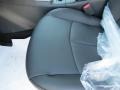 Brilliant Silver Metallic - Sentra SL Photo No. 10