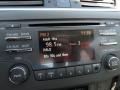 Brilliant Silver Metallic - Sentra SL Photo No. 15