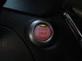 Brilliant Silver Metallic - Sentra SL Photo No. 16