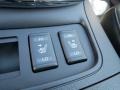 Brilliant Silver Metallic - Sentra SL Photo No. 17