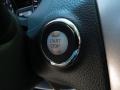 Pearl White - Altima 2.5 SL Photo No. 18