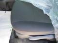 Magnetic Gray - Versa 1.6 SL Sedan Photo No. 10