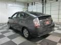 Magnetic Gray Metallic - Prius Hybrid Photo No. 5