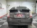 Magnetic Gray Metallic - Prius Hybrid Photo No. 6