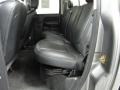 2005 Mineral Gray Metallic Dodge Ram 1500 Sport Quad Cab 4x4  photo #6