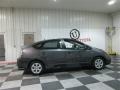 Magnetic Gray Metallic - Prius Hybrid Photo No. 7