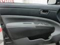 Magnetic Gray Metallic - Prius Hybrid Photo No. 9