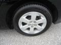 Black - Prius Hybrid Touring Photo No. 10