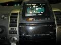 Magnetic Gray Metallic - Prius Hybrid Photo No. 14