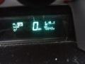 Black - Prius Hybrid Touring Photo No. 13
