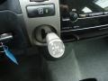 Black - Prius Hybrid Touring Photo No. 14