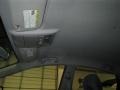Magnetic Gray Metallic - Prius Hybrid Photo No. 16