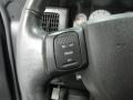 2005 Mineral Gray Metallic Dodge Ram 1500 Sport Quad Cab 4x4  photo #15