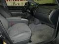Magnetic Gray Metallic - Prius Hybrid Photo No. 17