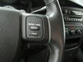 2005 Mineral Gray Metallic Dodge Ram 1500 Sport Quad Cab 4x4  photo #16