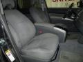 Magnetic Gray Metallic - Prius Hybrid Photo No. 18