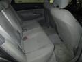 Magnetic Gray Metallic - Prius Hybrid Photo No. 19