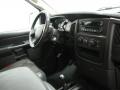 2005 Mineral Gray Metallic Dodge Ram 1500 Sport Quad Cab 4x4  photo #19