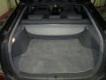 Magnetic Gray Metallic - Prius Hybrid Photo No. 21