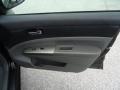 Black - Prius Hybrid Touring Photo No. 19