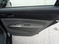 Black - Prius Hybrid Touring Photo No. 20