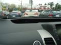 Black - Prius Hybrid Touring Photo No. 23