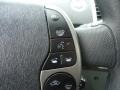 Black - Prius Hybrid Touring Photo No. 26