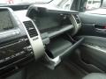 Black - Prius Hybrid Touring Photo No. 30