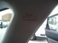 Black - Prius Hybrid Touring Photo No. 33