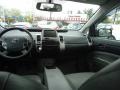 Black - Prius Hybrid Touring Photo No. 34