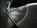 Dark Slate Gray Controls Photo for 2004 Chrysler Pacifica #80175760