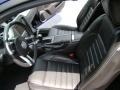 2010 Kona Blue Metallic Ford Mustang GT Premium Coupe  photo #14