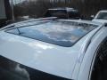 2013 Platinum Ice Tricoat Cadillac SRX Premium AWD  photo #6
