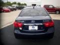 Regatta Blue - Elantra GLS Photo No. 7