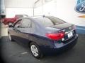 Regatta Blue - Elantra GLS Photo No. 8