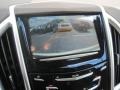 2013 Platinum Ice Tricoat Cadillac SRX Premium AWD  photo #18