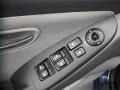 Regatta Blue - Elantra GLS Photo No. 11