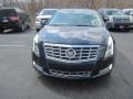 Sapphire Blue Metallic - XTS Luxury FWD Photo No. 2