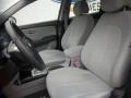Regatta Blue - Elantra GLS Photo No. 13