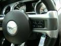 2010 Kona Blue Metallic Ford Mustang GT Premium Coupe  photo #30