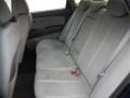 Regatta Blue - Elantra GLS Photo No. 15