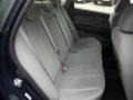 Regatta Blue - Elantra GLS Photo No. 17
