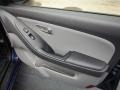 Regatta Blue - Elantra GLS Photo No. 18