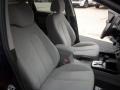 Regatta Blue - Elantra GLS Photo No. 19