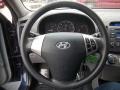 Regatta Blue - Elantra GLS Photo No. 20